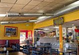 Fritangas Mexican Restaurant