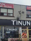 Tinuno