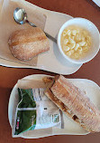 Panera Bread