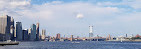 Governors Island National Monument