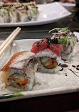 Ari Sushi