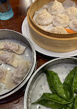 JIAO by Qing Xiang Yuan Dumplings