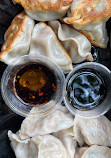 JIAO by Qing Xiang Yuan Dumplings