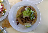 Tacombi