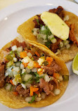 Tacombi