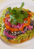 Tacombi