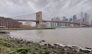 Parque da Ponte do Brooklyn