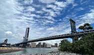 Brooklyn Bridge Park