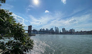 Brooklyn Bridge-park