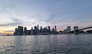 Brooklyn Bridge Park