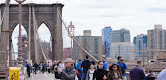 Brooklyn Bridge-park