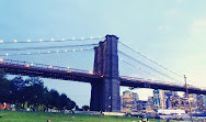 Brooklyn Bridge-park