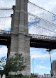 Brooklyn Bridge Park