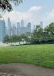 Brooklyn Bridge Park