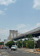 Brooklyn Bridge Park