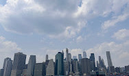 Brooklyn Bridge Park