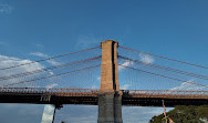 Brooklyn Bridge Park