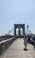 Parc du pont de Brooklyn