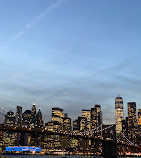 Parc du pont de Brooklyn