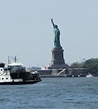 Brooklyn Bridge Park