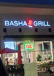 Basha Grill