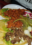 Taqueria Veracruz