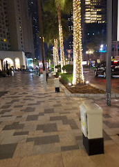 JBR