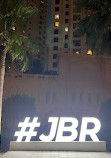 JBR