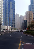 JBR