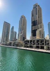 JBR