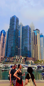 JBR