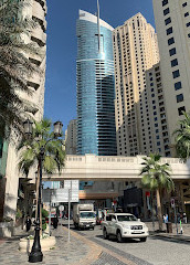 JBR