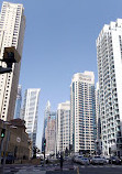 JBR