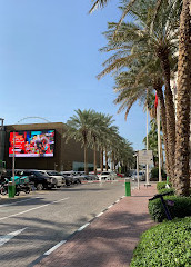 JBR