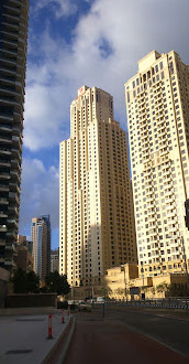 JBR