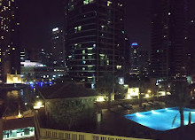 JBR