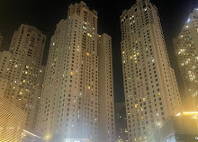 JBR