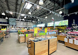 Whole Foods Market