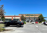 Whole Foods Market