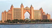 Atlantis The Palm