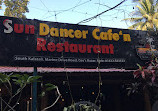 Sun Dancer Café’n Restaurant