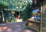 Sun Dancer Café’n Restaurant