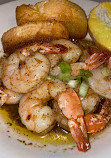 New Orleans Creole Cuisine