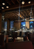 Cibo Wine Bar King West