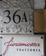 Trattoria Fieramosca