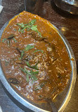 Anjappar Chettinad Restaurant