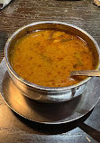 Anjappar Chettinad Restaurant