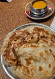 Restaurante indio Karaikudi Chettinadu