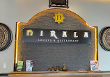 Nirala Sweets and Restaurant