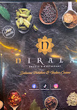 Nirala Sweets and Restaurant